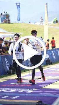 BIB:  <button type="button" onclick="openModal(27208316)" class="btn btn-primary btn-sm float-right" data-toggle="modal" data-target=".modal-high-quality">
                <i class="fa fa-download"></i> Download
                </button>